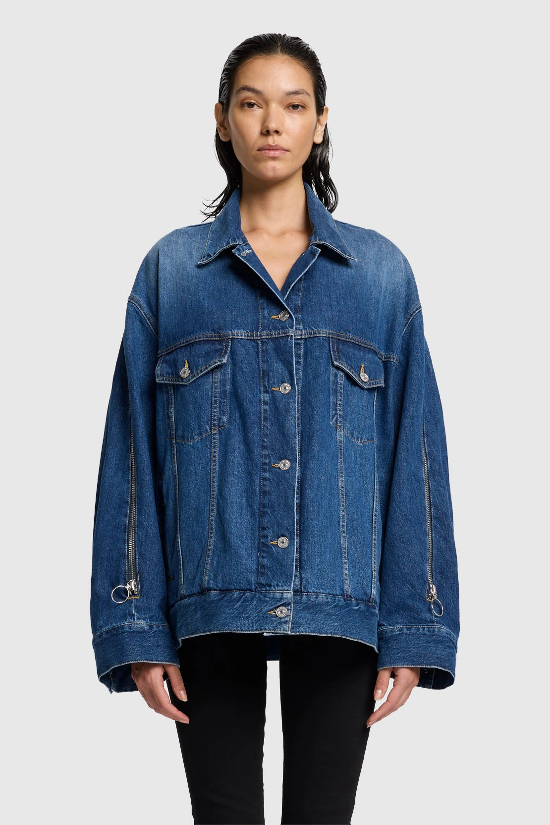 SPRING/SUMMER 25 WOMEN – Tagged 